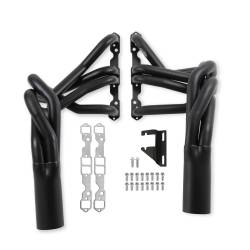 Hooker Headers 2224HKR Super Competition Sidemount Header 63-82 CORVETTE