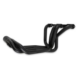 Hooker - Hooker Headers 2224HKR Super Competition Sidemount Header 63-82 CORVETTE - Image 6