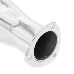 Hooker Headers 2243-1HKR Super Comp. Header 62-67 CHEVY II NOVA