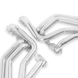 Hooker - Hooker Headers 2243-1HKR Super Comp. Header 62-67 CHEVY II NOVA - Image 2