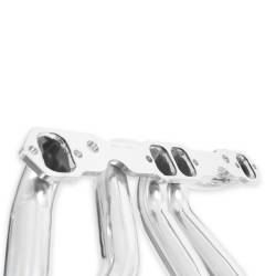 Hooker - Hooker Headers 2243-1HKR Super Comp. Header 62-67 CHEVY II NOVA - Image 3