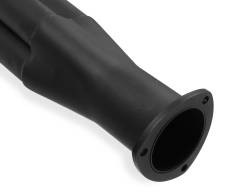 Hooker - Hooker Headers 2265HKR Super Comp. Header for 68-72 Chevelle/EL Camino/Sprint - Image 2