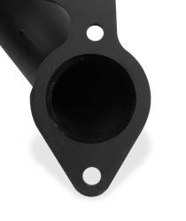 Hooker - Hooker Headers 2265HKR Super Comp. Header for 68-72 Chevelle/EL Camino/Sprint - Image 4