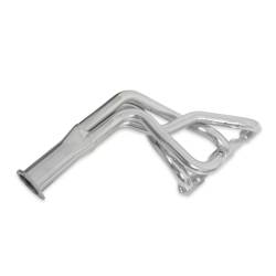 Hooker - Hooker Headers 2207-1HKR Super Comp. Header 67-74 Camaro Chevy II Nova - Image 7