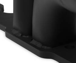 Hooker - Hooker Headers 2207HKR Super Comp. Header 67-74 CAMARO CHEVY II NOVA - Image 3