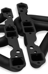 Hooker - Hooker Headers 2207HKR Super Comp. Header 67-74 CAMARO CHEVY II NOVA - Image 4