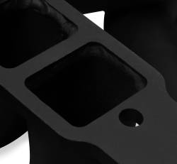 Hooker - Hooker Headers 2207HKR Super Comp. Header 67-74 CAMARO CHEVY II NOVA - Image 5