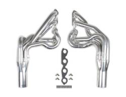 Hooker Headers 2401-1HKR Super Comp. Header