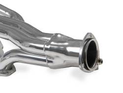 Hooker - Hooker Headers 2466-1HKR Competition Header for Chevy/GMC - Image 3