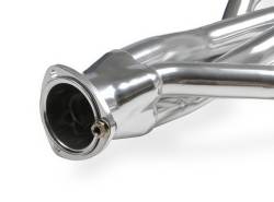 Hooker - Hooker Headers 2466-1HKR Competition Header for Chevy/GMC - Image 4