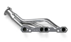 Hooker - Hooker Headers 2466-1HKR Competition Header for Chevy/GMC - Image 9