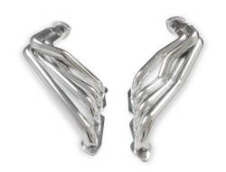 Hooker - Hooker Headers 2457-1HKR Competition Header - Image 4