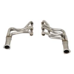 Hooker Headers 2451-2HKR Competition Header