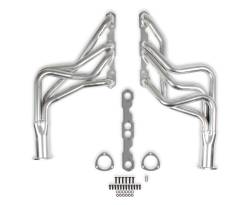 Hooker Headers 2451-1HKR Competition Header for Chevy/GMC