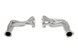 Hooker - Hooker Headers 2451-1HKR Competition Header for Chevy/GMC - Image 2