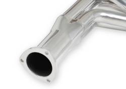 Hooker - Hooker Headers 2451-1HKR Competition Header for Chevy/GMC - Image 3
