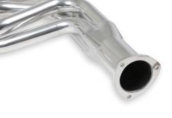 Hooker - Hooker Headers 2451-1HKR Competition Header for Chevy/GMC - Image 4