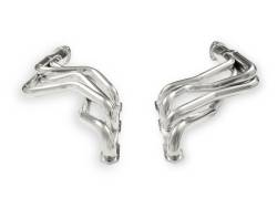 Hooker - Hooker Headers 2451-1HKR Competition Header for Chevy/GMC - Image 5