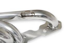 Hooker - Hooker Headers 2451-1HKR Competition Header for Chevy/GMC - Image 6