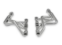 Hooker - Hooker Headers 2451-1HKR Competition Header for Chevy/GMC - Image 7