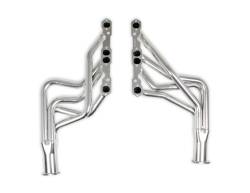 Hooker - Hooker Headers 2451-1HKR Competition Header for Chevy/GMC - Image 8