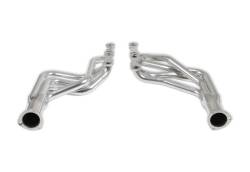 Hooker - Hooker Headers 2451-1HKR Competition Header for Chevy/GMC - Image 9