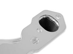 Hooker - Hooker Headers 2451-1HKR Competition Header for Chevy/GMC - Image 10