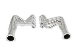 Hooker - Hooker Headers 2455-1HKR Competition Header for Chevy/GMC 396/402/454 - Image 2
