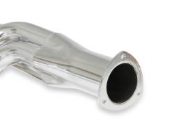 Hooker - Hooker Headers 2455-1HKR Competition Header for Chevy/GMC 396/402/454 - Image 4