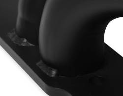 Hooker - Hooker Headers 2466HKR Competition Header - Image 3