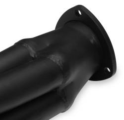 Hooker - Hooker Headers 2466HKR Competition Header - Image 7