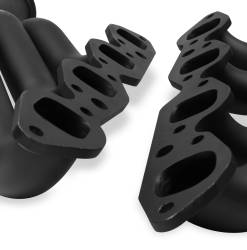 Hooker - Hooker Headers 2457HKR Competition Header - Image 3