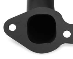 Hooker - Hooker Headers 2457HKR Competition Header - Image 4