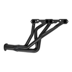 Hooker - Hooker Headers 2451HKR Competition Header for Chevy/GMC - Image 4
