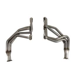 Hooker Headers 2452-2HKR Competition Header