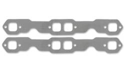 Hooker - Hooker Headers 2452-1HKR Competition Header - Image 9