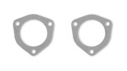 Hooker - Hooker Headers 2452-1HKR Competition Header - Image 10