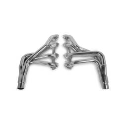 Hooker Headers 6903-1HKR Competition Header