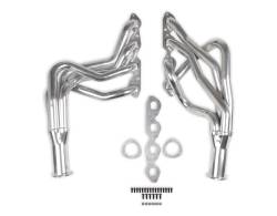 Hooker - Hooker Headers 2817-1HKR Super Comp. Header - Image 2