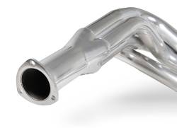 Hooker - Hooker Headers 2817-1HKR Super Comp. Header - Image 3