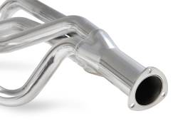 Hooker - Hooker Headers 2817-1HKR Super Comp. Header - Image 4