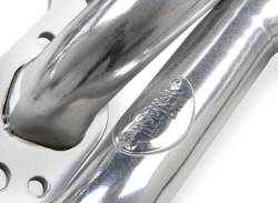 Hooker - Hooker Headers 2817-1HKR Super Comp. Header - Image 5