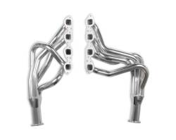 Hooker - Hooker Headers 2817-1HKR Super Comp. Header - Image 6