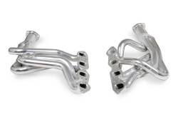 Hooker - Hooker Headers 2817-1HKR Super Comp. Header - Image 7