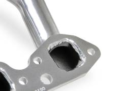 Hooker - Hooker Headers 2817-1HKR Super Comp. Header - Image 8