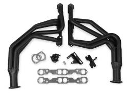 Hooker Headers 2452HKR Competition Header