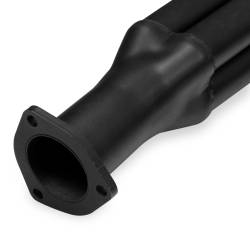 Hooker - Hooker Headers 2452HKR Competition Header - Image 3