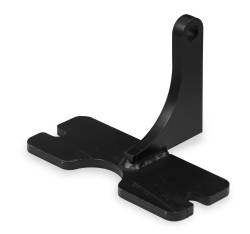 Hooker - Hooker Headers 2452HKR Competition Header - Image 4