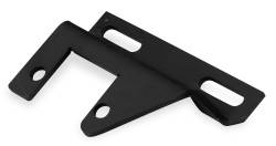 Hooker - Hooker Headers 2452HKR Competition Header - Image 5