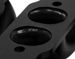 Hooker - Hooker Headers 2452HKR Competition Header - Image 6